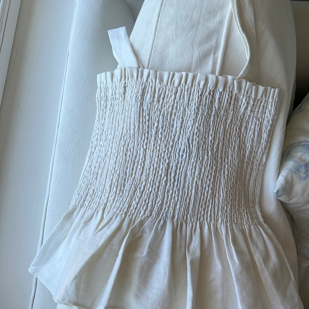 socialite xs top new with tags